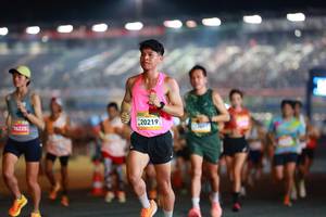 BIB: 
                            <button type="button" onclick="openModal(24118173)" class="btn btn-primary btn-sm float-right btn-popup" data-toggle="modal" data-target=".modal-high-quality">
                        <i class="fas fa-shopping-cart"></i> Add to Cart
                    </button>
                                            <button type="button" onclick="isThisMe(24118173, true)" class="btn btn-success btn-sm float-right btn-popup btn-isme hidden" data-toggle="tooltip" data-placement="bottom" title="นี่คือรูปของคุณใช่ไหม คลิกที่นี่เพื่อเอาเข้าอัลบั้ม">
                        <i class="fas fa-plus"></i> Add to album
                    </button>
                    <button type="button" onclick="isThisMe(24118173, false)" class="btn btn-warning btn-sm float-right btn-popup btn-isnotme hidden">
                        <i class="fas fa-ban"></i> Remove from album
                    </button>